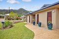 Property photo of 11 Pascoe Close Mount Sheridan QLD 4868