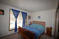 Property photo of 31 Percy Street Hill Top NSW 2575