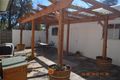 Property photo of 2 Beal Street Tumut NSW 2720