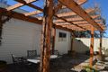 Property photo of 2 Beal Street Tumut NSW 2720