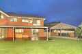 Property photo of 6 Overland Place Keilor East VIC 3033