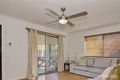 Property photo of 11 Carinya Street Crestmead QLD 4132