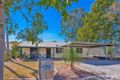 Property photo of 11 Carinya Street Crestmead QLD 4132