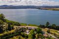 Property photo of 7 Beach Road Gravelly Beach TAS 7276