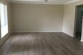 Property photo of 5 Socrates Place Worrigee NSW 2540