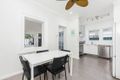 Property photo of 814 Kingsway Gymea NSW 2227