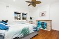 Property photo of 814 Kingsway Gymea NSW 2227