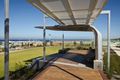 Property photo of 7 Arabella Loop North Coogee WA 6163