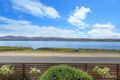 Property photo of 7 Beach Road Gravelly Beach TAS 7276