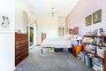 Property photo of 7 Beach Road Gravelly Beach TAS 7276
