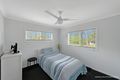 Property photo of 21 Cathy Street Macleay Island QLD 4184