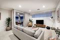 Property photo of 1 Strutt Way Noranda WA 6062