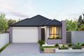 Property photo of LOT 12 Routeburn Street Wanneroo WA 6065