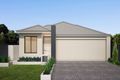 Property photo of 2 Danehill Place Balga WA 6061