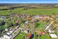 Property photo of 15 Church Road Yarram VIC 3971