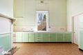 Property photo of 15 Church Road Yarram VIC 3971
