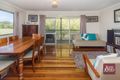 Property photo of 49 Blackberry Street Mansfield QLD 4122