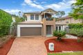 Property photo of 33 Aldea Place Stretton QLD 4116