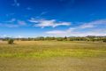 Property photo of 124 Lees Road Bridges QLD 4561