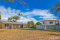 Property photo of 11 Carinya Street Crestmead QLD 4132