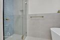 Property photo of 1/164 West Street Umina Beach NSW 2257