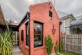 Property photo of 178 Stephen Street Yarraville VIC 3013