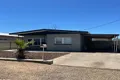 Property photo of 34 Melville Terrace Murray Bridge SA 5253