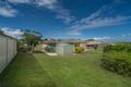 Property photo of 22 Caroline Court Beaudesert QLD 4285