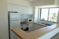 Property photo of 5A/2 Fern Street Surfers Paradise QLD 4217