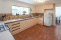 Property photo of 5/622 Brighton Road Seacliff Park SA 5049