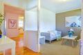 Property photo of 13 Tallon Street Parafield Gardens SA 5107