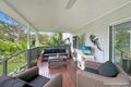 Property photo of 21 Cathy Street Macleay Island QLD 4184