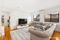 Property photo of 1/15 Langton Street Glenroy VIC 3046