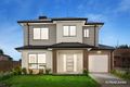 Property photo of 1/15 Langton Street Glenroy VIC 3046