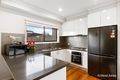Property photo of 1/15 Langton Street Glenroy VIC 3046
