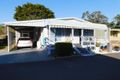 Property photo of 404/1126 Nelson Bay Road Fern Bay NSW 2295