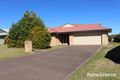 Property photo of 17 Bottlebrush Street Kingaroy QLD 4610