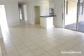 Property photo of 17 Bottlebrush Street Kingaroy QLD 4610