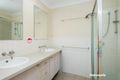 Property photo of 33 Aldea Place Stretton QLD 4116