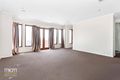 Property photo of 19 Ironwood Drive Point Cook VIC 3030