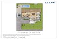 Property photo of 6 Moolanda Boulevard Kingsley WA 6026