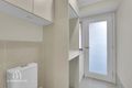 Property photo of 1/164 West Street Umina Beach NSW 2257
