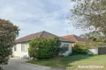 Property photo of 39 John Street Cardiff NSW 2285