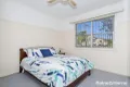 Property photo of 39 John Street Cardiff NSW 2285