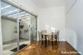 Property photo of 39 John Street Cardiff NSW 2285