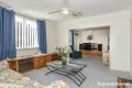 Property photo of 39 John Street Cardiff NSW 2285