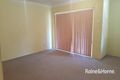 Property photo of 8/174 Gertrude Street Gosford NSW 2250