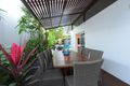 Property photo of 18 Seabrook Avenue Port Douglas QLD 4877