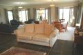 Property photo of 60 Savage Drive Inverleigh VIC 3321