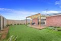 Property photo of 11 Omega Drive Ocean Grove VIC 3226